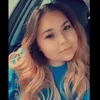 destiny_hernandez630