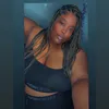 fatma_bbw42