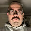 mattdotjs_reactions