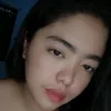 dangaquino12