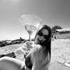 sarapreps