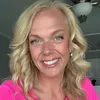 beckystevens4