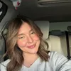 amanda_cash