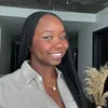 kaylaktoday