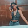 gabynm13