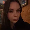 elanorrh