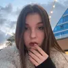 lisswem_e
