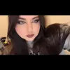 kaci_atlanta