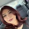 vanne0509