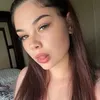 caseyybaby.23
