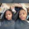 thatgirlkel