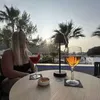 caitplayle