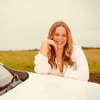 annabelfreyamusic
