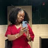 jirahbrianna