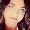 reneelynn41