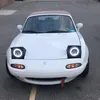 parkerngldwp