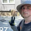 aidanko55
