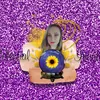 Celeste 🌻