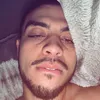 dono_030