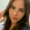 dannyferreira1