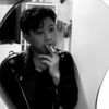 boycanfeelings