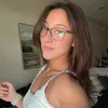 annaleah_freeze