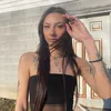 heather.hose