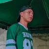macaa80