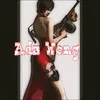 adawongofficials