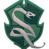 christian_the_slytherin