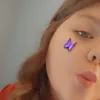 jordanbr2023