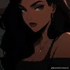 ilhamiii2