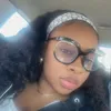 meshajohnson