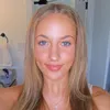 sadieggray