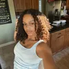 kaleiahm