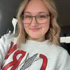 jordynnjoness