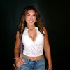 layla_cast11