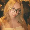 x_emily1804