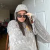 madi.greg