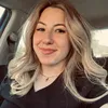 mamba_shay
