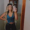 madysonderby