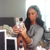 alysa.mahoney