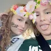 emileemccune
