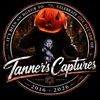 TannersCaptures - Tanner Raab