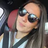 johnnie_926