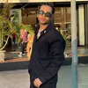 alii__jandro