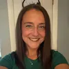 kellymagill18