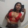 katiamv10