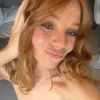 agatheftnl