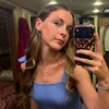 _kamrynbrooke